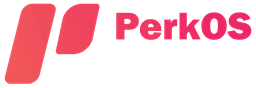 PerkOS