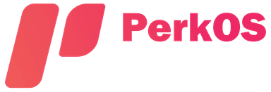 PerkOS AI